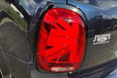 Thumbnail of 2024 MINI Yours Enigmatic Black Metallic MINI Hardtop