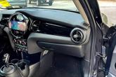 Thumbnail of 2024 MINI Yours Enigmatic Black Metallic MINI Hardtop