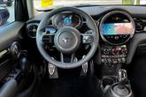 Thumbnail of 2024 MINI Yours Enigmatic Black Metallic MINI Hardtop