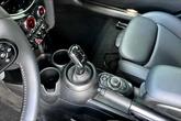Thumbnail of 2024 MINI Yours Enigmatic Black Metallic MINI Hardtop
