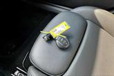 Thumbnail of 2024 MINI Yours Enigmatic Black Metallic MINI Hardtop