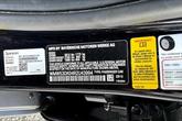 Thumbnail of 2024 MINI Yours Enigmatic Black Metallic MINI Hardtop