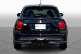 Thumbnail of 2024 MINI Yours Enigmatic Black Metallic MINI Hardtop