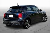 Thumbnail of 2024 MINI Yours Enigmatic Black Metallic MINI Hardtop