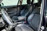 Thumbnail of 2024 MINI Yours Enigmatic Black Metallic MINI Hardtop