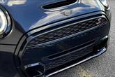 Thumbnail of 2024 MINI Yours Enigmatic Black Metallic MINI Hardtop
