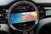 Thumbnail of 2024 MINI Yours Enigmatic Black Metallic MINI Hardtop