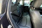 Thumbnail of 2024 MINI Yours Enigmatic Black Metallic MINI Hardtop