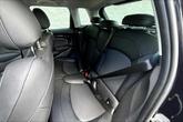 Thumbnail of 2024 MINI Yours Enigmatic Black Metallic MINI Hardtop