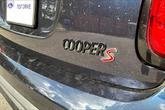 Thumbnail of 2024 MINI Yours Enigmatic Black Metallic MINI Hardtop