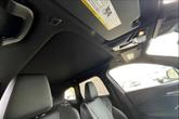Thumbnail of 2025 Mineral White Metallic BMW X1