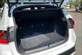 Thumbnail of 2025 Mineral White Metallic BMW X1