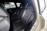 Thumbnail of 2025 Mineral White Metallic BMW X1
