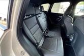 Thumbnail of 2025 Mineral White Metallic BMW X1