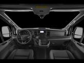 Thumbnail of 2025 Oxford White Ford Transit-350