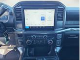 Thumbnail of 2025 White Ford F-150