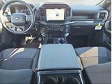 Thumbnail of 2025 White Ford F-150