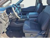 Thumbnail of 2025 White Ford F-150