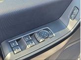 Thumbnail of 2025 White Ford F-150