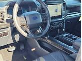 Thumbnail of 2025 White Ford F-150