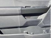 Thumbnail of 2025 White Ford F-150