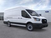 Thumbnail of 2025 Oxford White Ford Transit-350