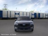 Thumbnail of 2025 Agate Black Metallic Ford Escape PHEV