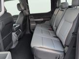 Thumbnail of 2025 White Ford F-150