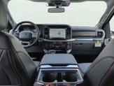 Thumbnail of 2025 White Ford F-150