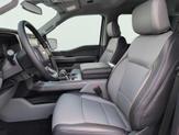 Thumbnail of 2025 White Ford F-150
