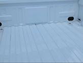 Thumbnail of 2025 White Ford F-150
