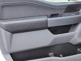 Thumbnail of 2025 White Ford F-150