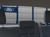 Thumbnail of 2025 Gray Ford Ranger