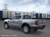 Thumbnail of 2025 Gray Ford Ranger