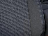 Thumbnail of 2025 Gray Ford Ranger