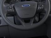 Thumbnail of 2025 Gray Ford Transit-350