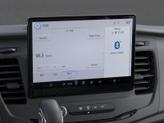 Thumbnail of 2025 Gray Ford Transit-350