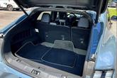 Thumbnail of 2023 Vapor Blue Metallic Ford Mustang Mach-E