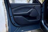 Thumbnail of 2023 Vapor Blue Metallic Ford Mustang Mach-E