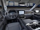 Thumbnail of 2025 Gray Ford F-150