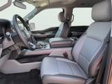 Thumbnail of 2025 White Ford F-150