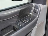 Thumbnail of 2025 White Ford F-150