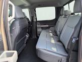 Thumbnail of 2025 White Ford F-150