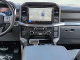Thumbnail of 2025 White Ford F-150