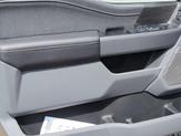 Thumbnail of 2025 White Ford F-150