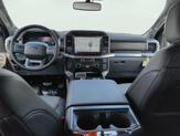 Thumbnail of 2025 White Ford F-150