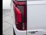 Thumbnail of 2025 White Ford F-150