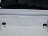 Thumbnail of 2025 White Ford F-150