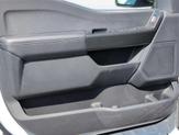 Thumbnail of 2025 White Ford F-150