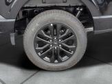 Thumbnail of 2025 Agate Black Metallic Ford F-150